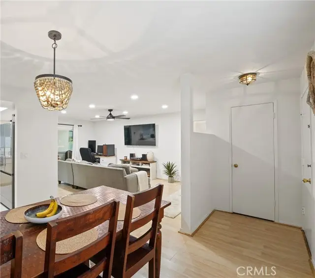 5000 Centinela  #101, Los Angeles, CA 90066 - Image #3