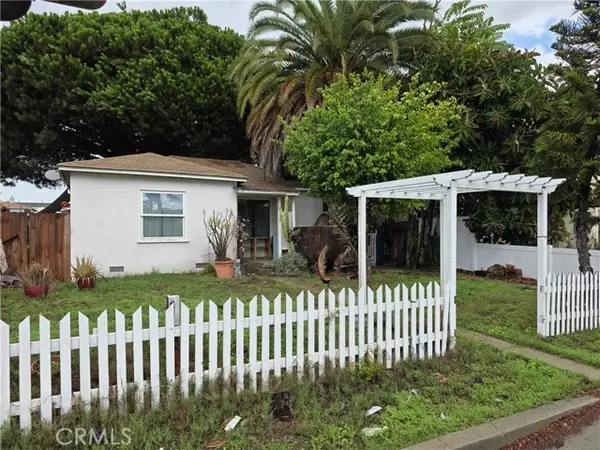 2317 Carson St., Torrance, CA 90501