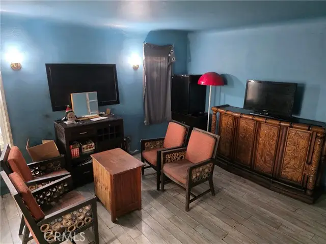 2317 Carson St., Torrance, CA 90501 - Image #2