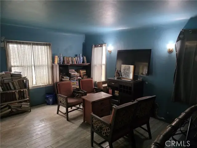 2317 Carson St., Torrance, CA 90501 - Image #3