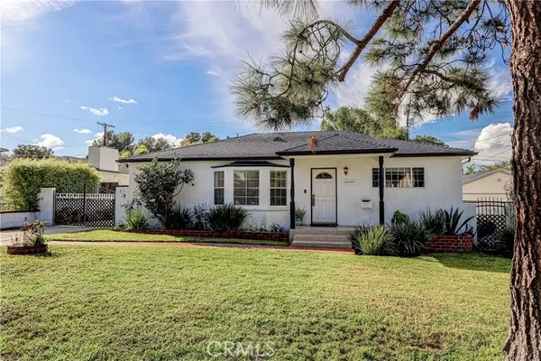 26333 Ozone, Harbor City, CA 90710
