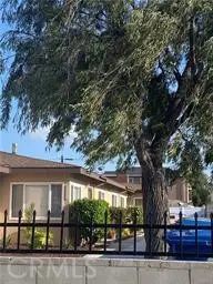 1442 w 220th St, Torrance, CA 90501 - Image #1