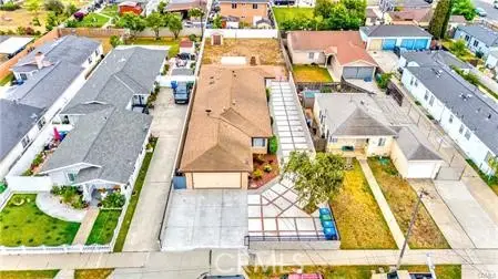 1442 w 220th St, Torrance, CA 90501 - Image #2