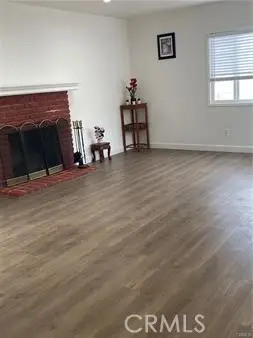 1442 w 220th St, Torrance, CA 90501 - Image #3