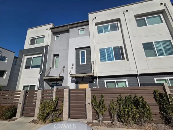 14414 Strawberry  #2, Gardena, CA 90247