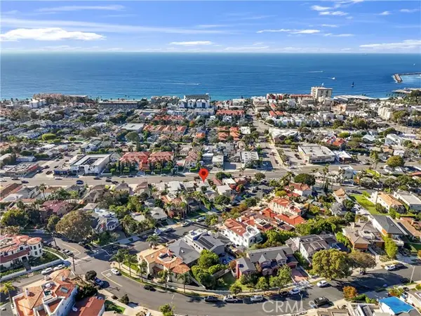 608 Pacific Coast Highway, Redondo Beach, CA 90277