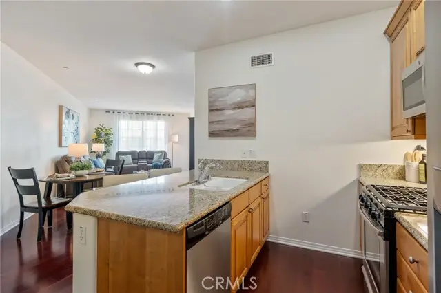 2750 Artesia Boulevard  #327, Redondo Beach, CA 90278 - Image #2