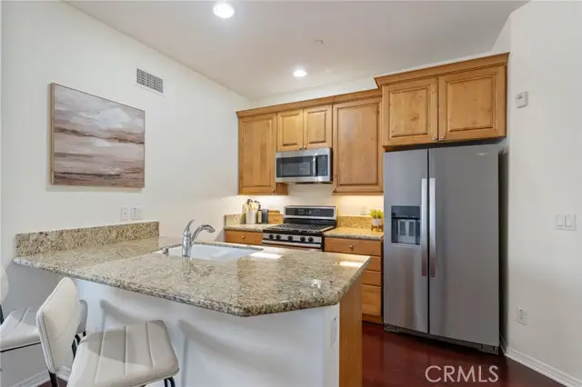 2750 Artesia Boulevard  #327, Redondo Beach, CA 90278 - Image #3
