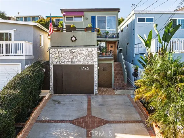1725 Axenty Way, Redondo Beach, CA 90278 - #2