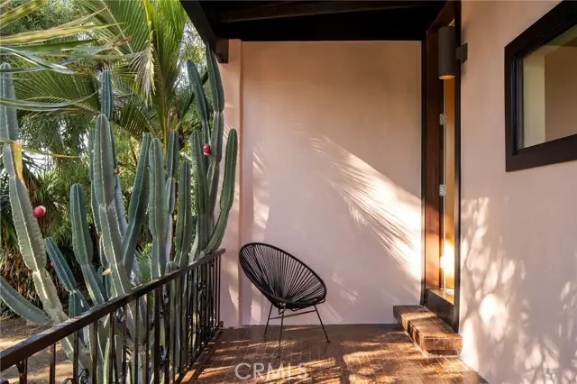 2111 Wollam St, Los Angeles, CA 90065 - Image #2