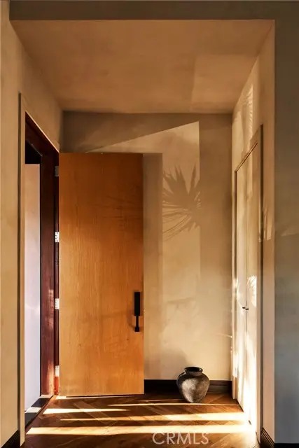 2111 Wollam St, Los Angeles, CA 90065 - Image #3