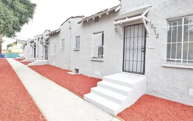 10714 Broadway, Los Angeles, CA 90061 - #2