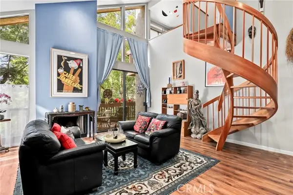 1655 Clark Avenue  #331, Long Beach, CA 90815