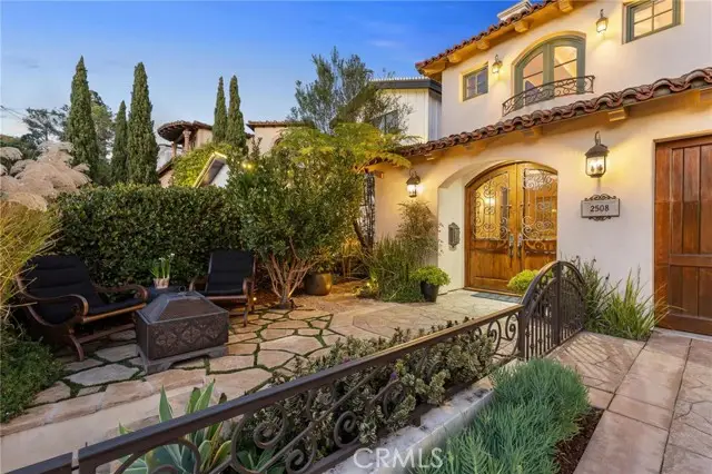 2508 Pine, Manhattan Beach, CA 90266 - Image #2