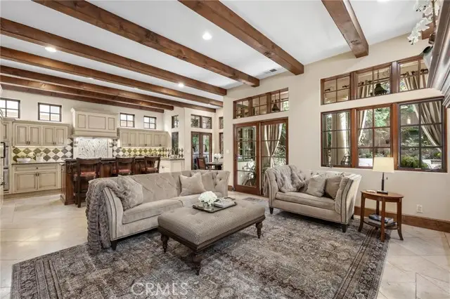 2508 Pine, Manhattan Beach, CA 90266 - Image #3