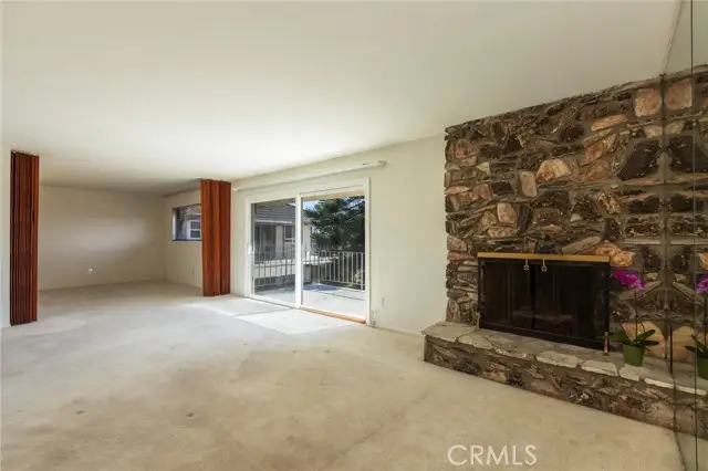 23026 Nadine Circle  #B, Torrance, CA 90505 - #2