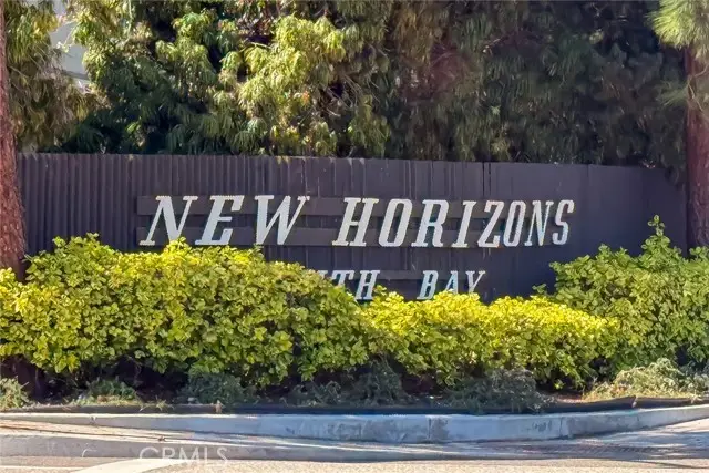 23026 Nadine Circle  #B, Torrance, CA 90505 - #3