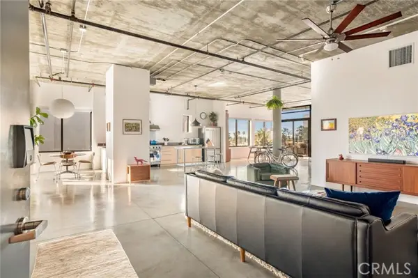 835 Locust Avenue  #519, Long Beach, CA 90813