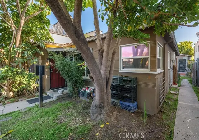 2008 Corning, Los Angeles, CA 90034 - Image #3