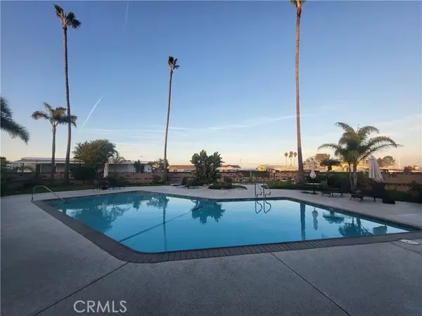 20652 Vista Drive, Torrance, CA 90503