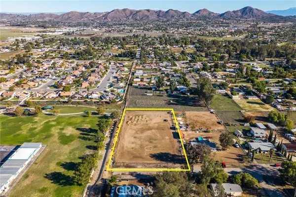 20220 Union Street, Wildomar, CA 92595