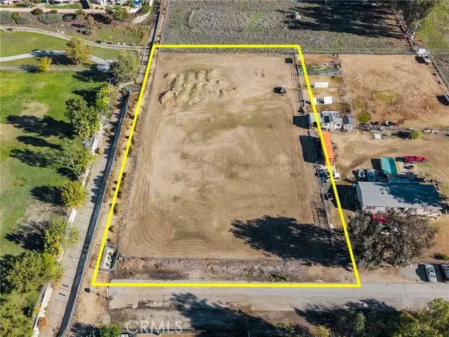 20220 Union Street, Wildomar, CA 92595 - #2