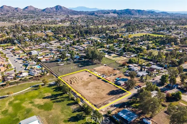 20220 Union Street, Wildomar, CA 92595 - #3