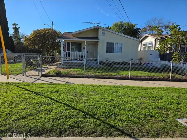 701 Gaffey, San Pedro, CA 90731