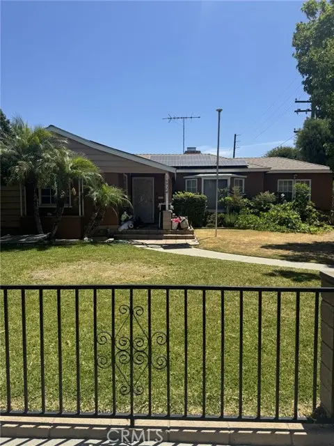 16924 Bixby Avenue, Bellflower, CA 90706