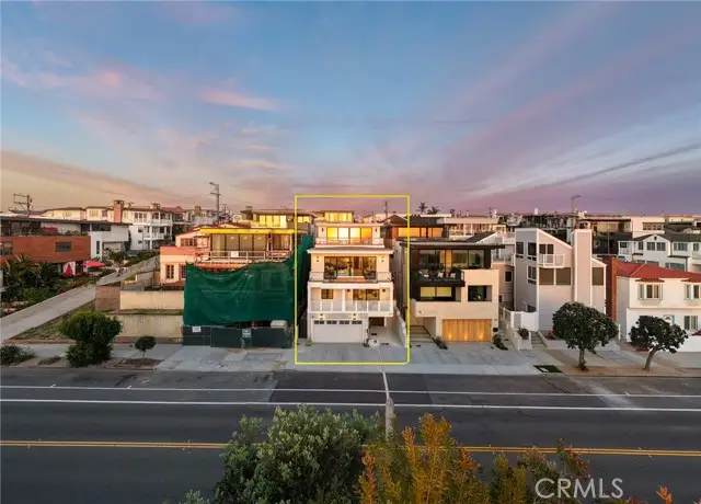 212 Manhattan Avenue, Manhattan Beach, CA 90266 - #2