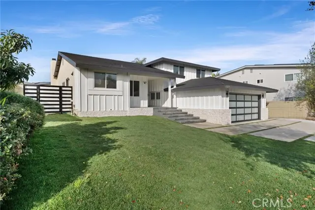 23215 Elm, Torrance, CA 90505 - #3