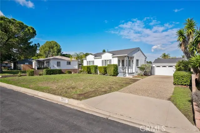 1643 265th Street, Harbor City, CA 90710 - Image #2