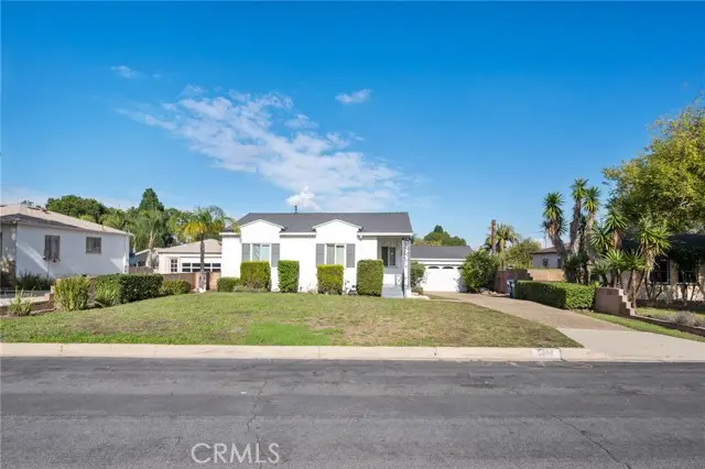 1643 265th Street, Harbor City, CA 90710 - Image #3