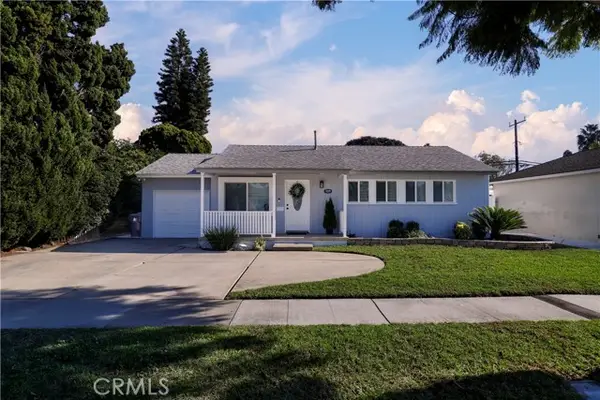 2248 Montair, Long Beach, CA 90815