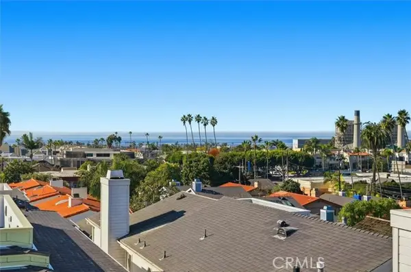 617 Irena Avenue  #C, Redondo Beach, CA 90277