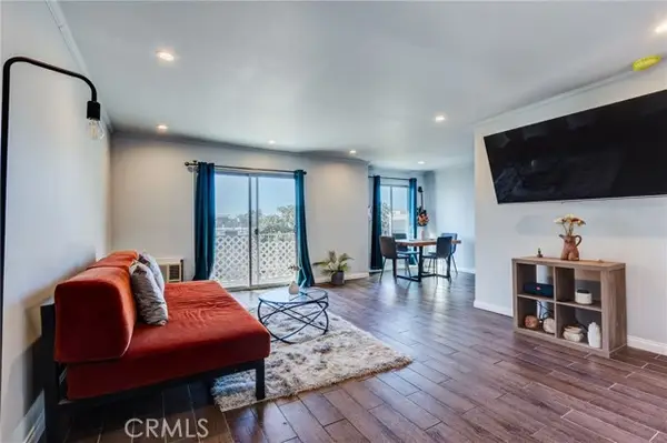 3734 Canfield, Los Angeles, CA 90034