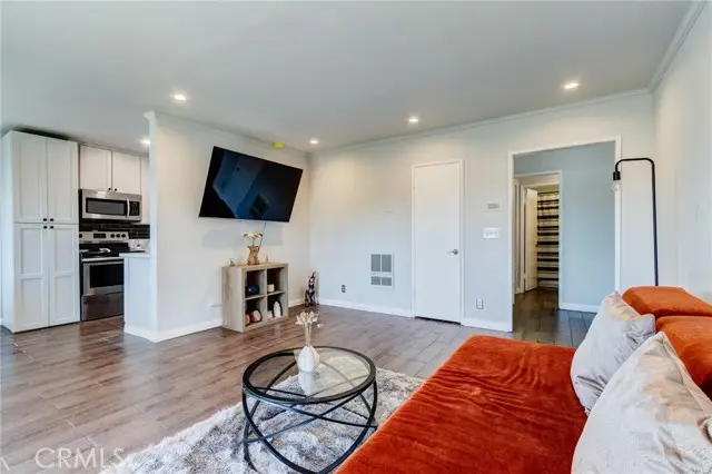 3734 Canfield, Los Angeles, CA 90034 - Image #2