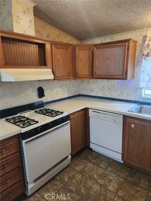 16950 Gramercy Place  #23 A, Gardena, CA 90247 - #3