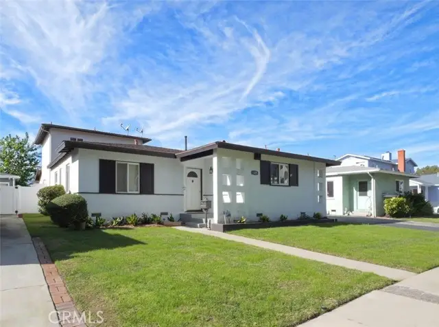 1325 Florwood, Torrance, CA 90503 - #2
