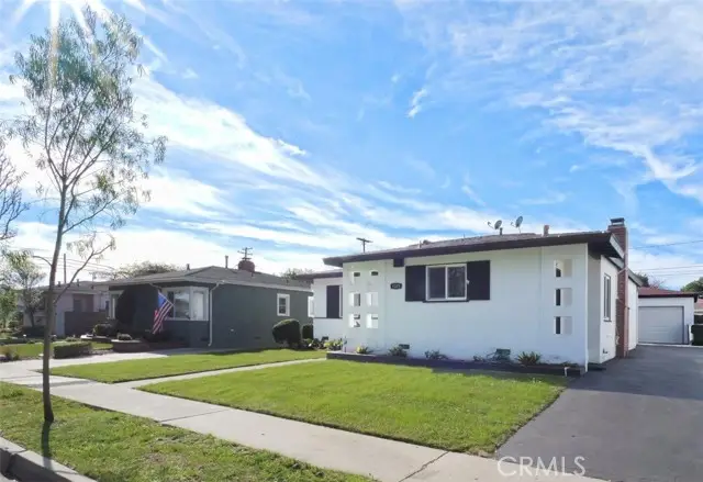 1325 Florwood, Torrance, CA 90503 - #3