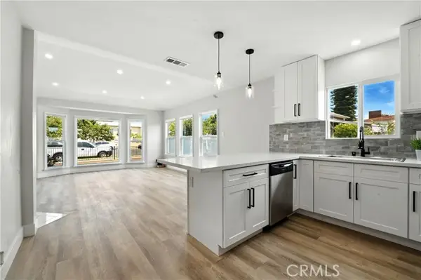 840 130th, Gardena, CA 90247