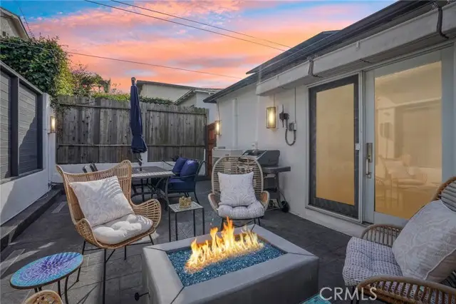 1728 Goodman Avenue, Redondo Beach, CA 90278 - #1