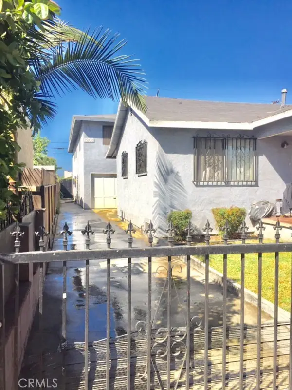 1263 87th, Los Angeles, CA 90002 - Image #3