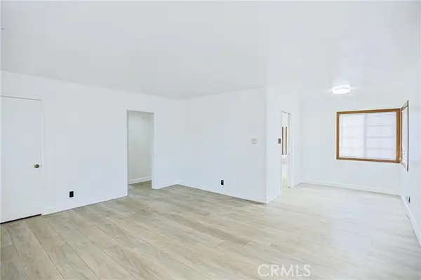 15312 Doty, Lawndale, CA 90260