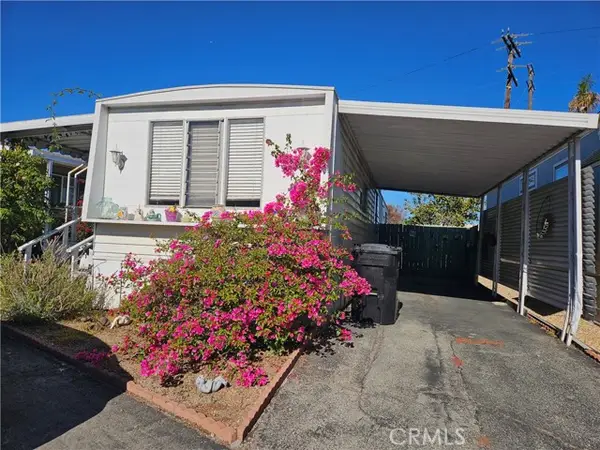 2550 Pacific Coast Highway  #8, Torrance, CA 90505