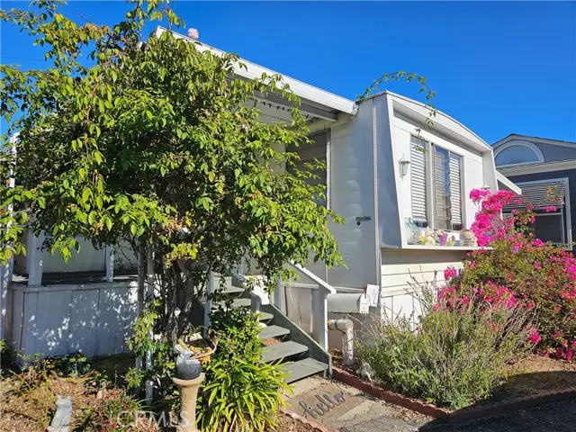 2550 Pacific Coast Highway  #8, Torrance, CA 90505 - #2