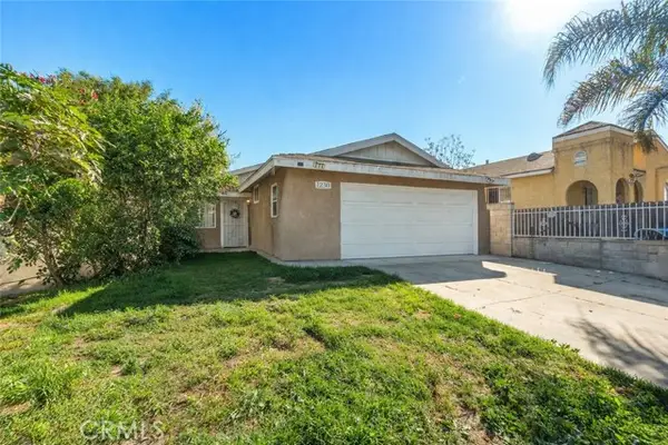 1230 88th, Los Angeles, CA 90044