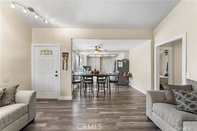 1201 Avenue R7, Palmdale, CA 93550 - Image #3