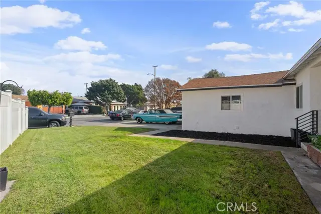 13434 Hutchcroft, La Puente, CA 91746 - Image #2