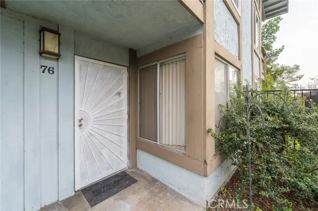 20426 Vermont  #76, Torrance, CA 90502 - Image #2